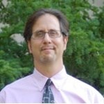 Howard Rosenbaum