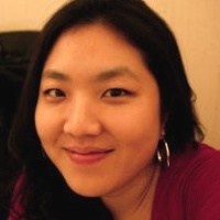Donghee Yvette Wohn