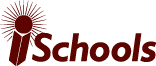 iSchools Caucus Member