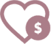 give-icon-red
