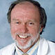 Dr. Bill Williams Headshot