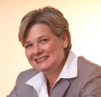 Helena Sims Helena-Sims_medium – College of Communication & Information