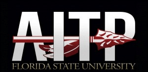 AITP_FSU_logo_student_organization