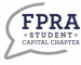 FPRA_FSU_student_chapter