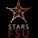 Stars_FSU