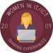 Women_in_IT_ICT_logo
