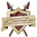 cybersecurity_club_fsu_logo
