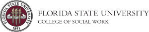 College-Social-Work-H