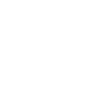 give-icon