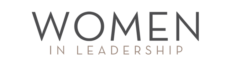 Women in Leadership – College of Communication & Information