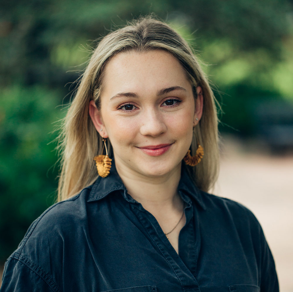 Carla Shannon Wichmann