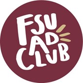 FSU_AD_CLUB_student_organization_logo