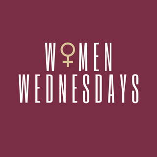 Women_Wednesdays_FSU_logo