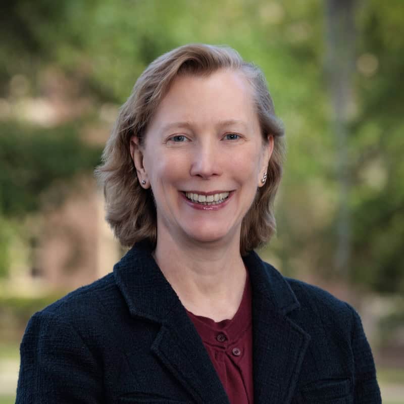 Dean Kazmer Headshot