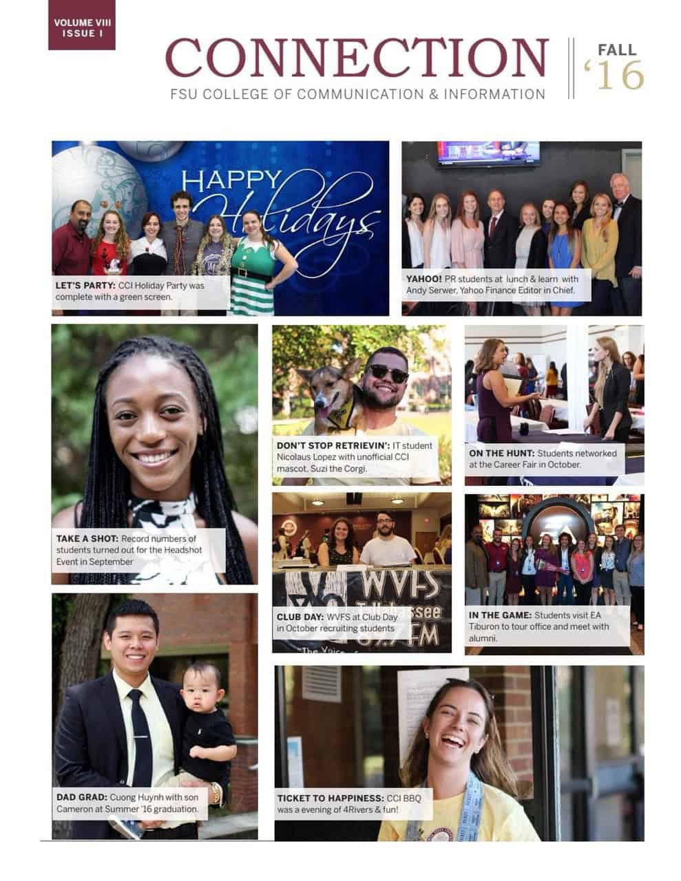 Fall 2016 Cover