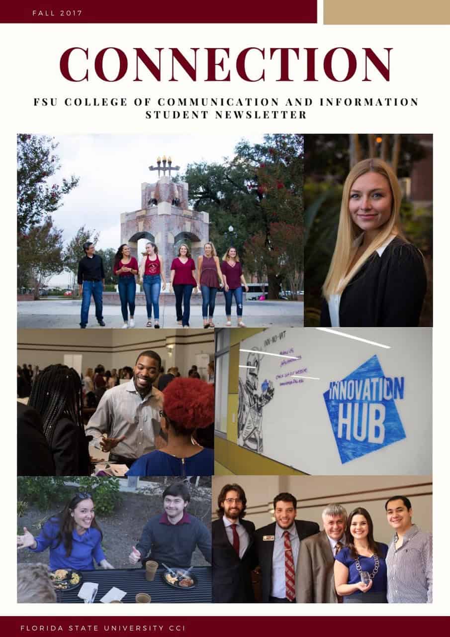 Fall 2017 Cover
