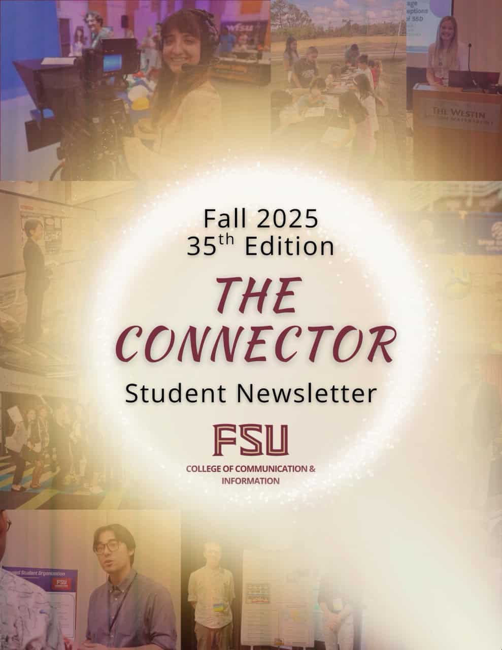 Fall 2025 Cover