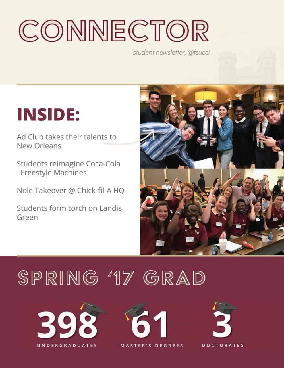 Spring 2017 Cover