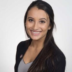 Natalie Marcelo Headshot Natalie Marcelo Headshot