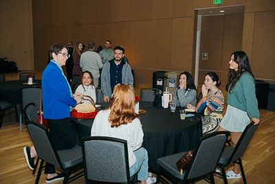CCI Photo Album 1