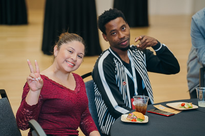 CCI Photo Album 14