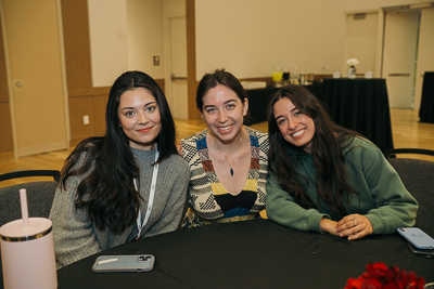 CCI Photo Album 31