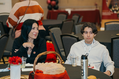 CCI Photo Album 32