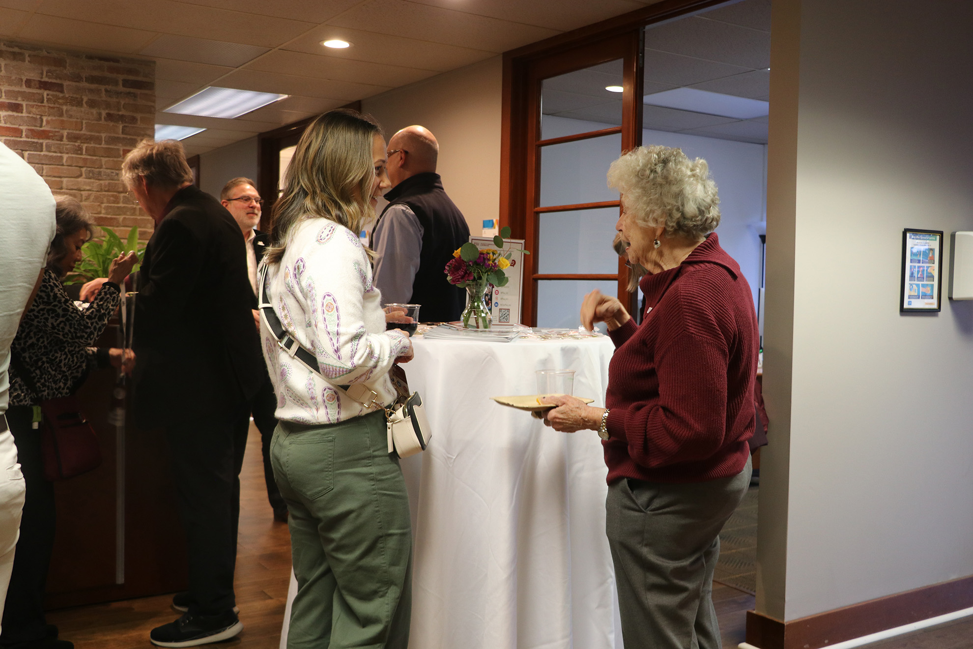 CCI Photo Album 14