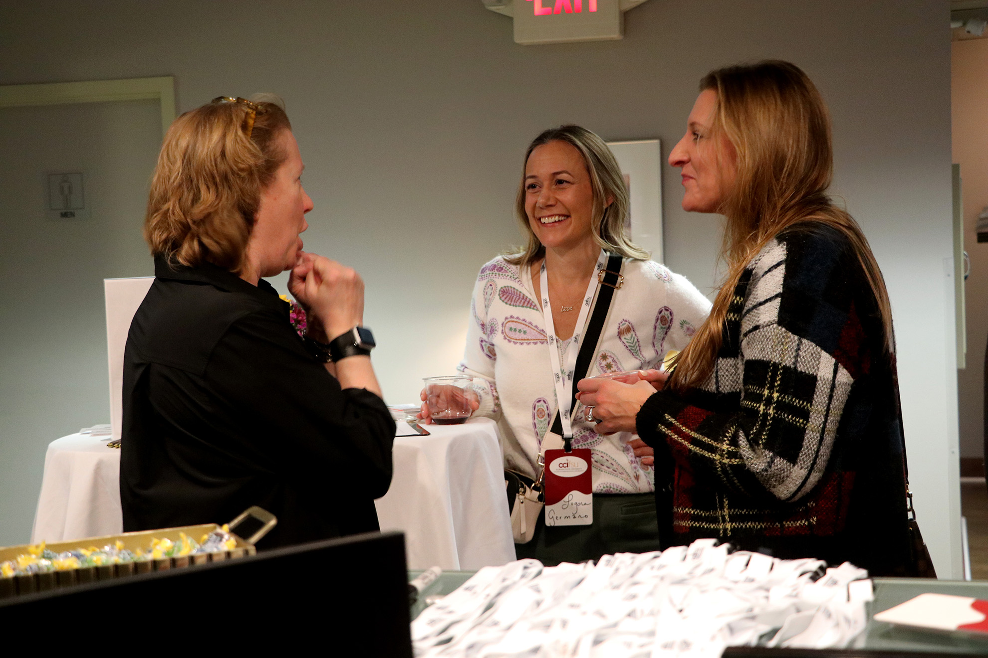 CCI Photo Album 17