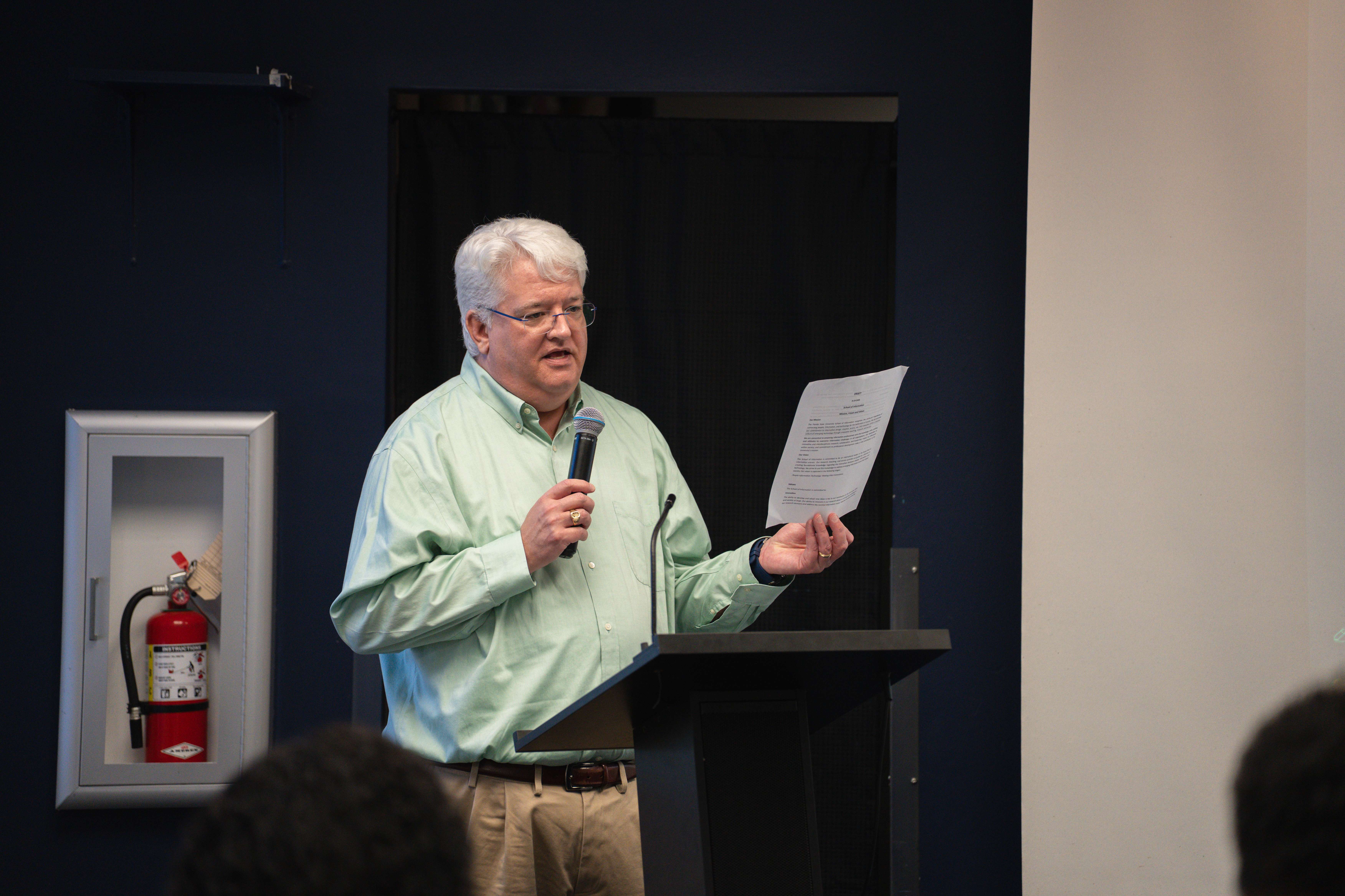 CCI Photo Album 15