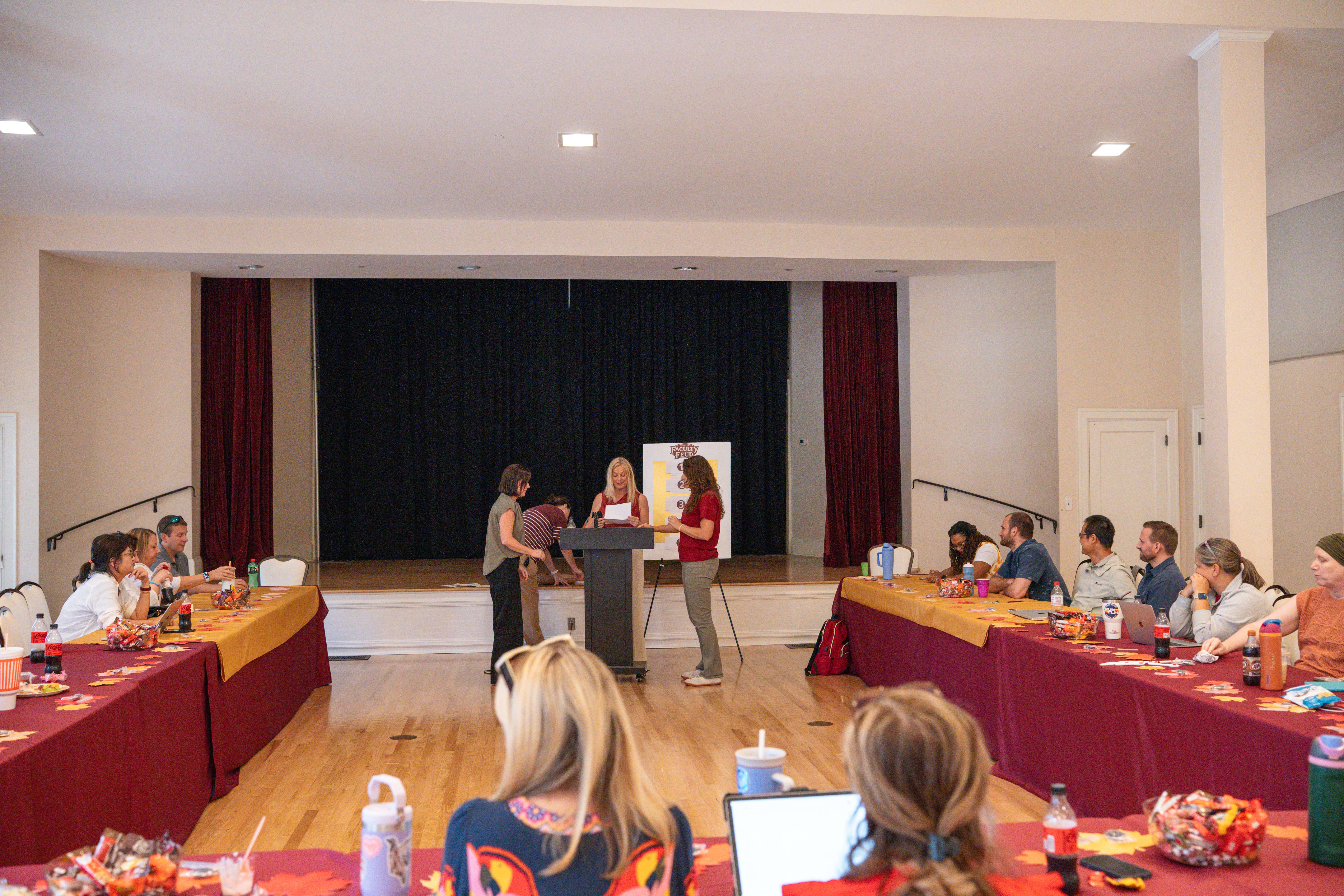 CCI Photo Album 29