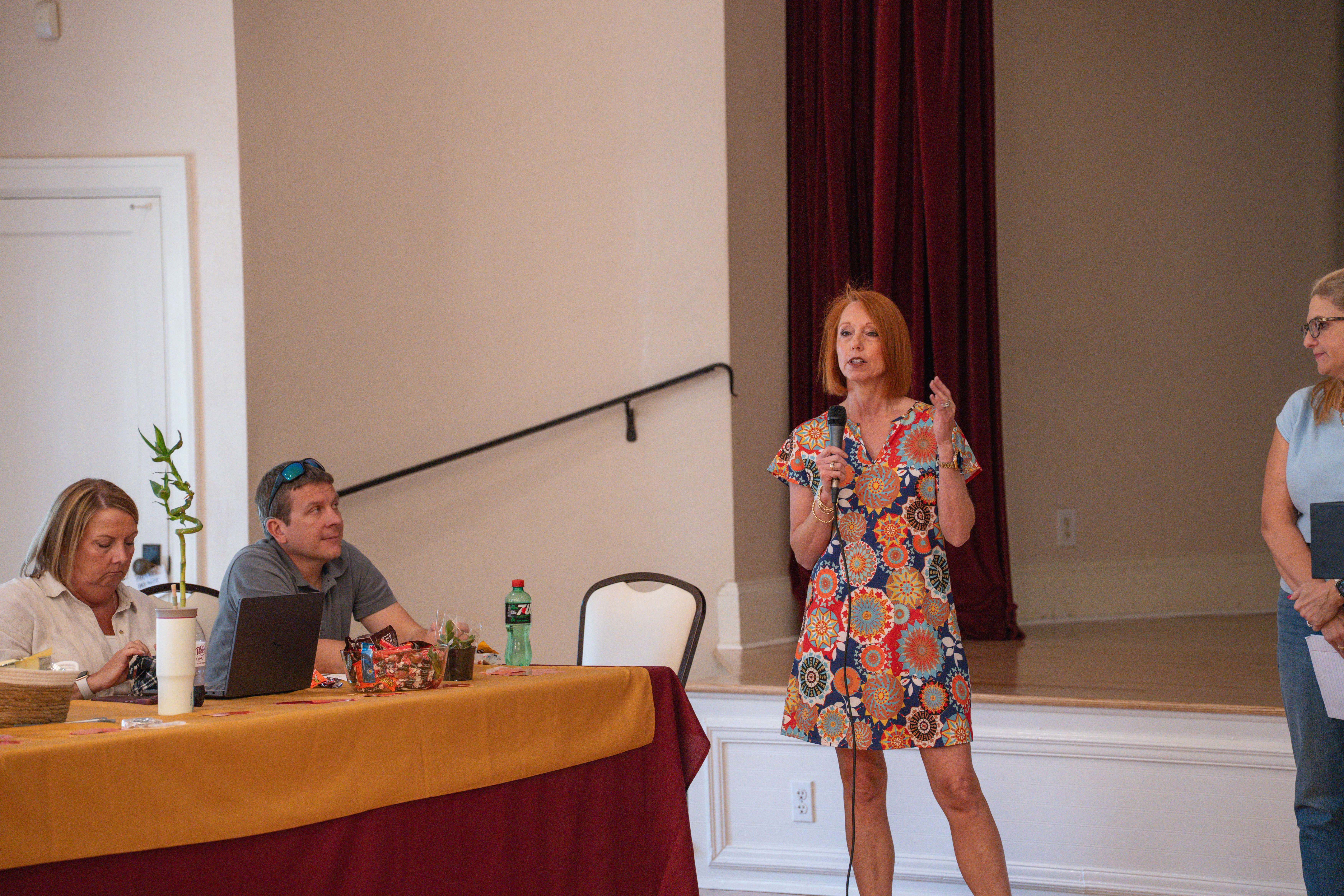 CCI Photo Album 35