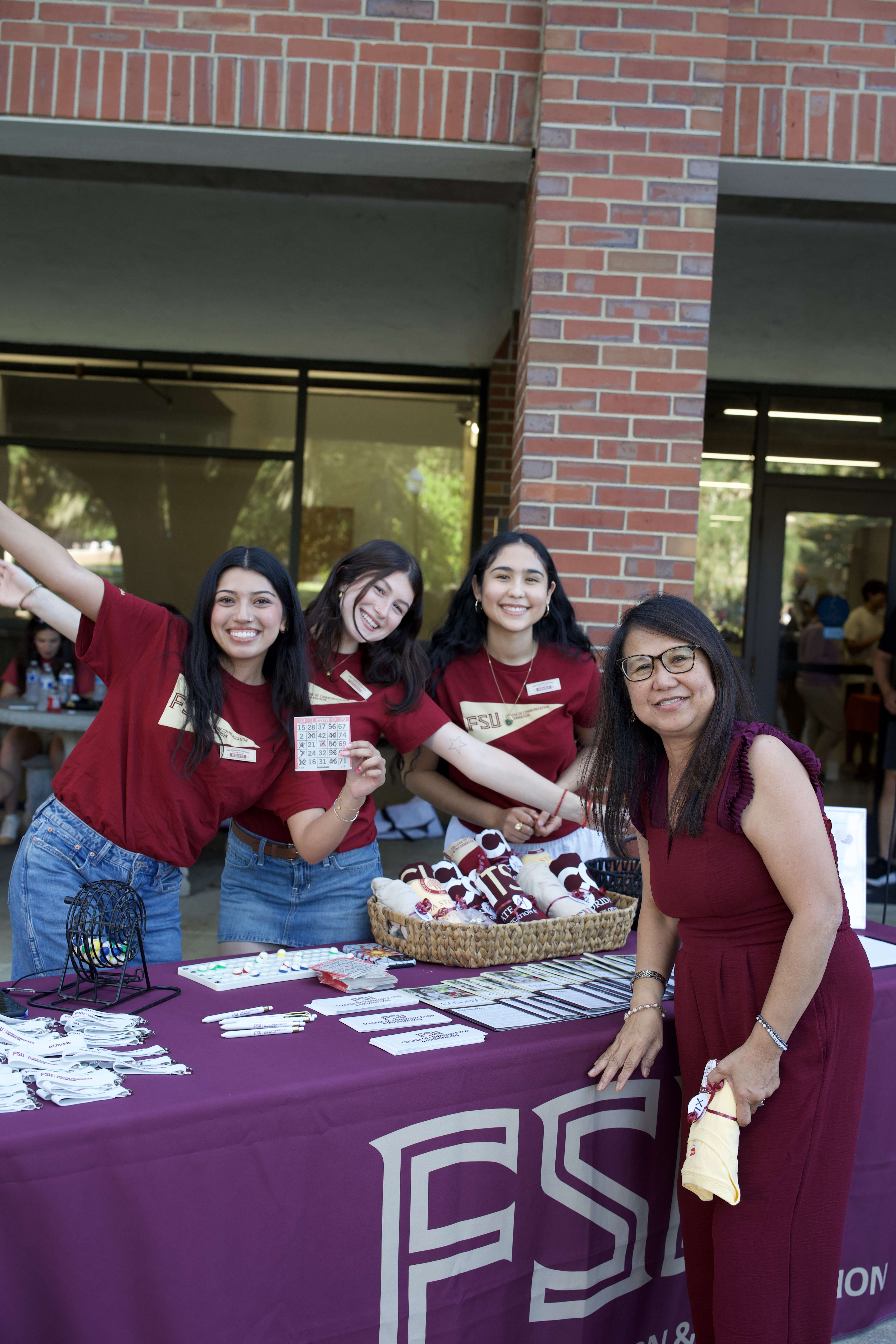 CCI Photo Album 19