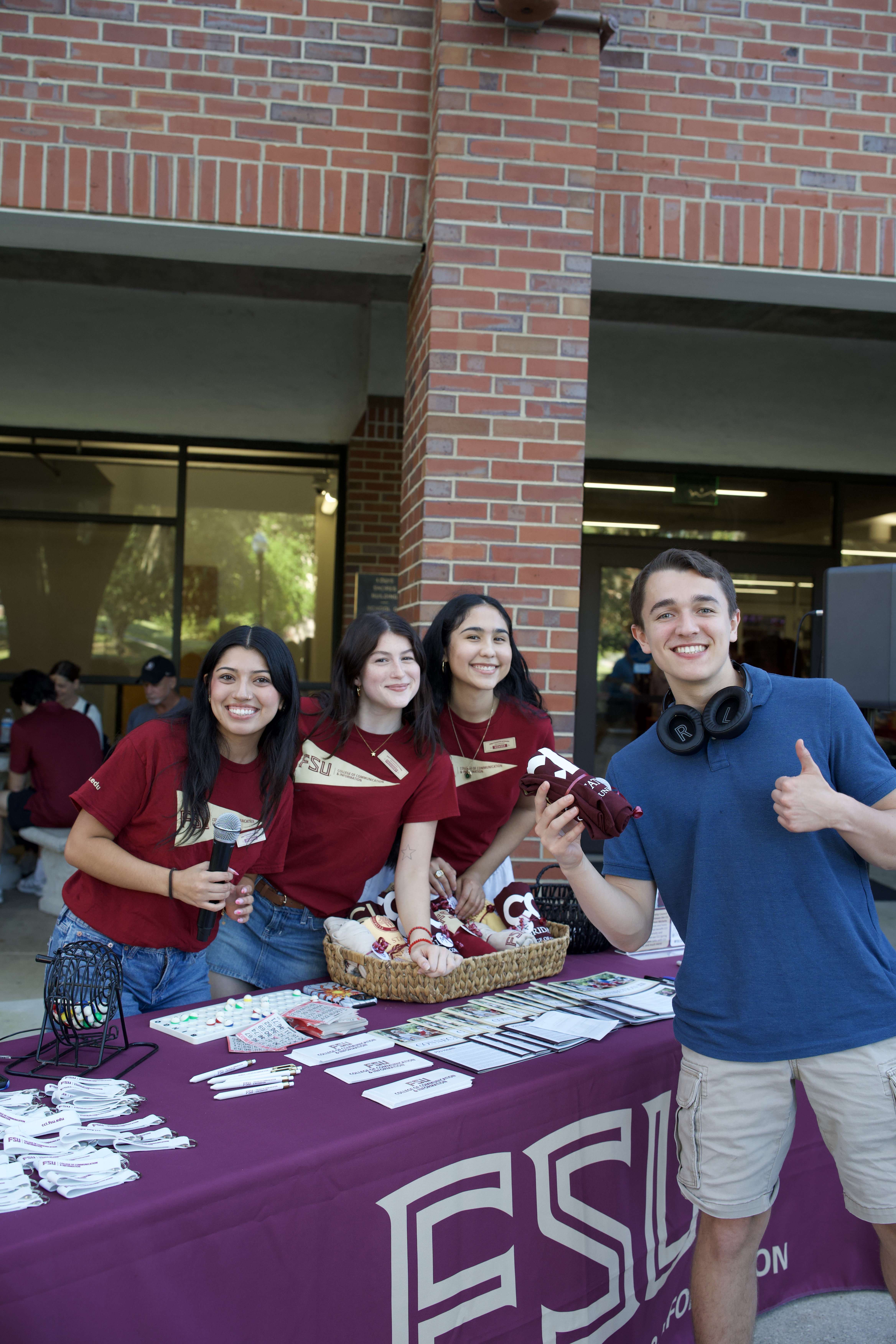 CCI Photo Album 20