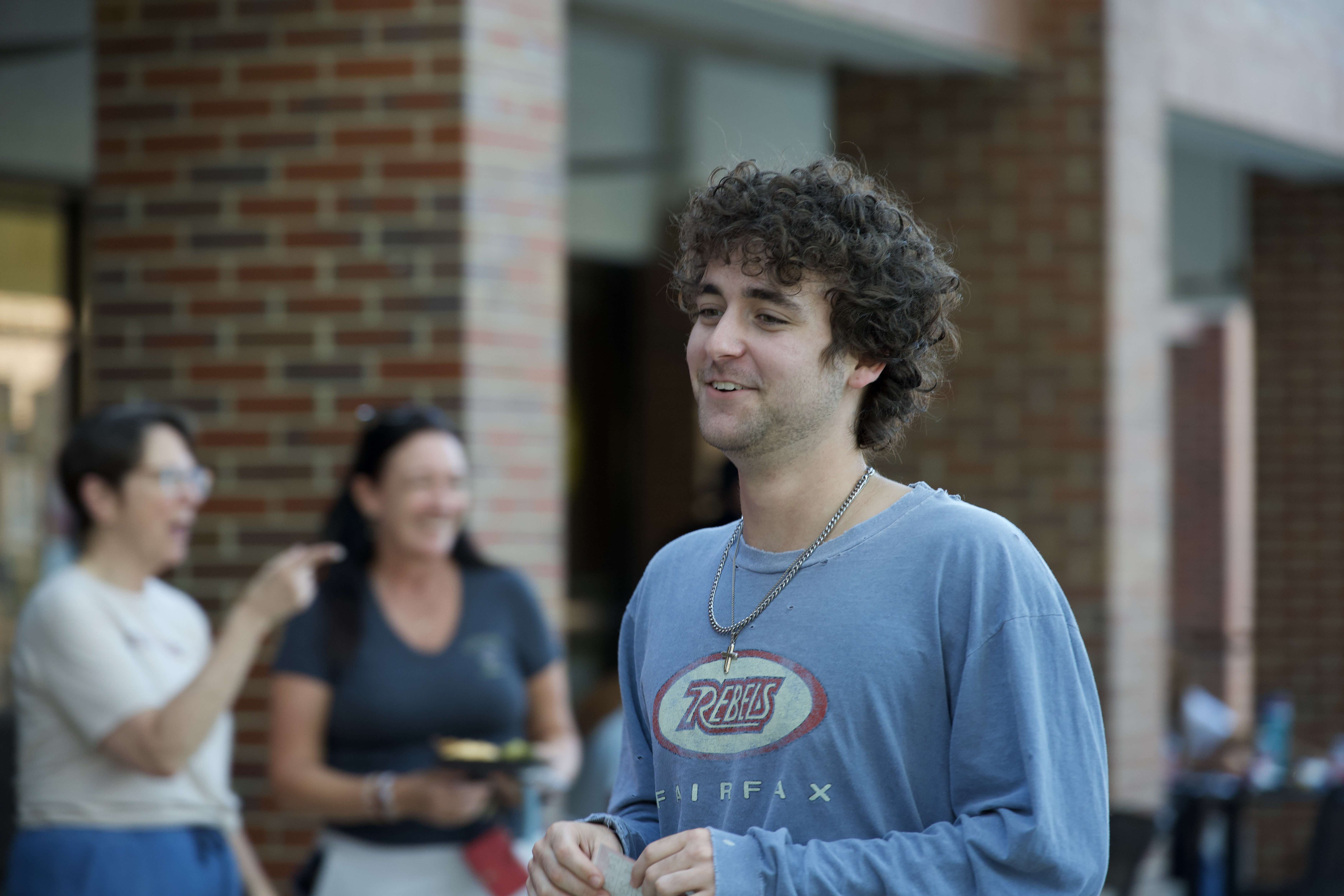 CCI Photo Album 23