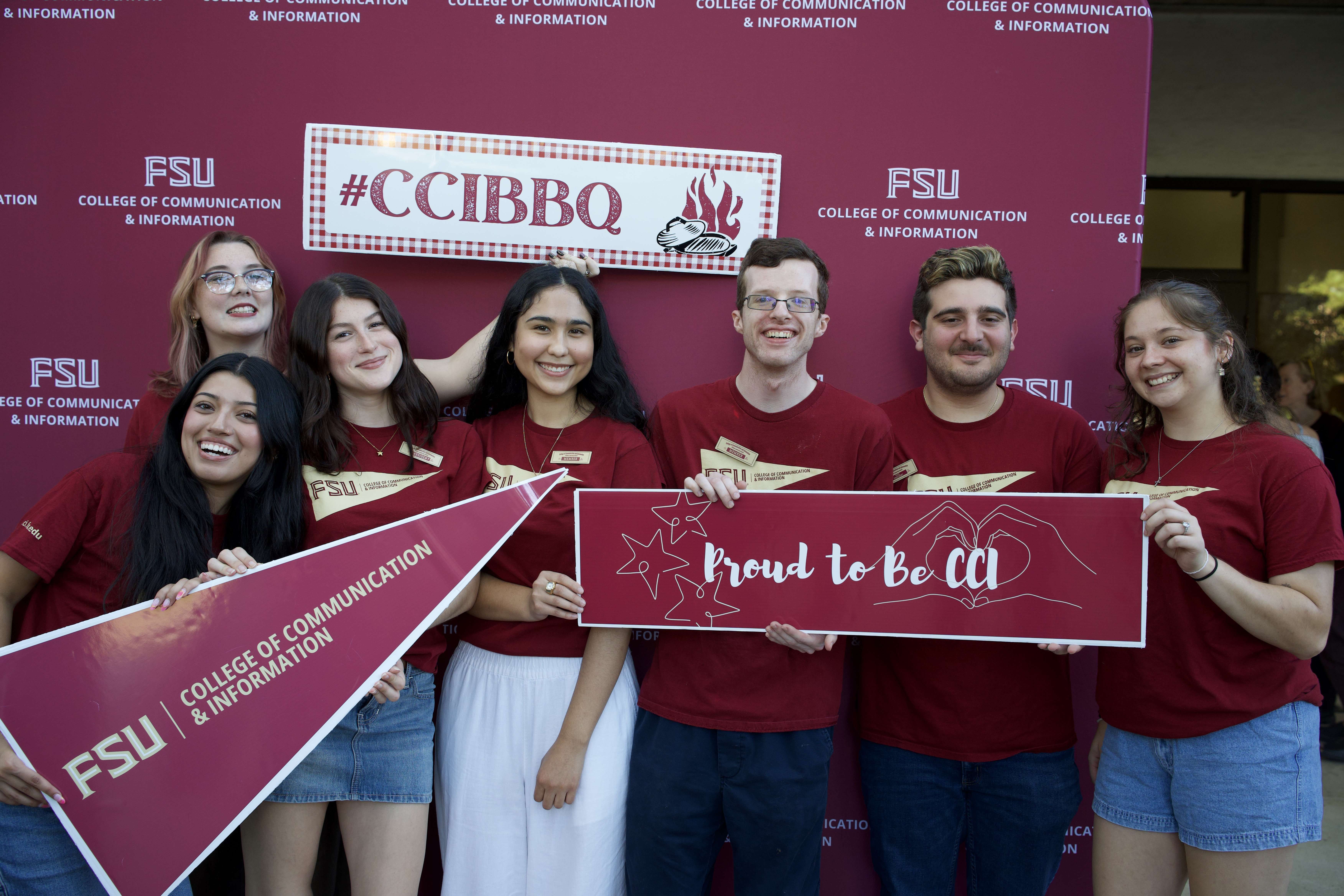 CCI Photo Album 32