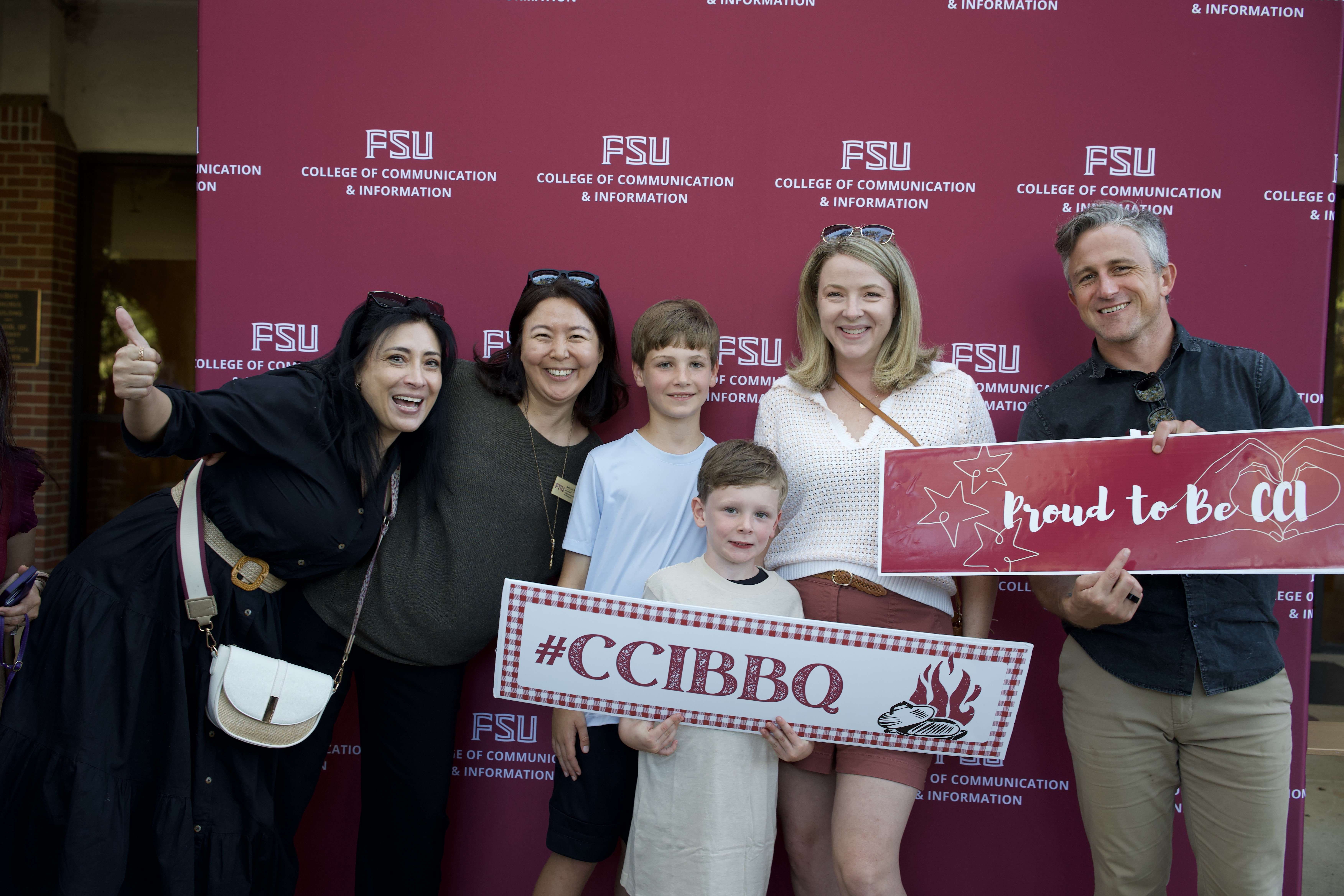 CCI Photo Album 33