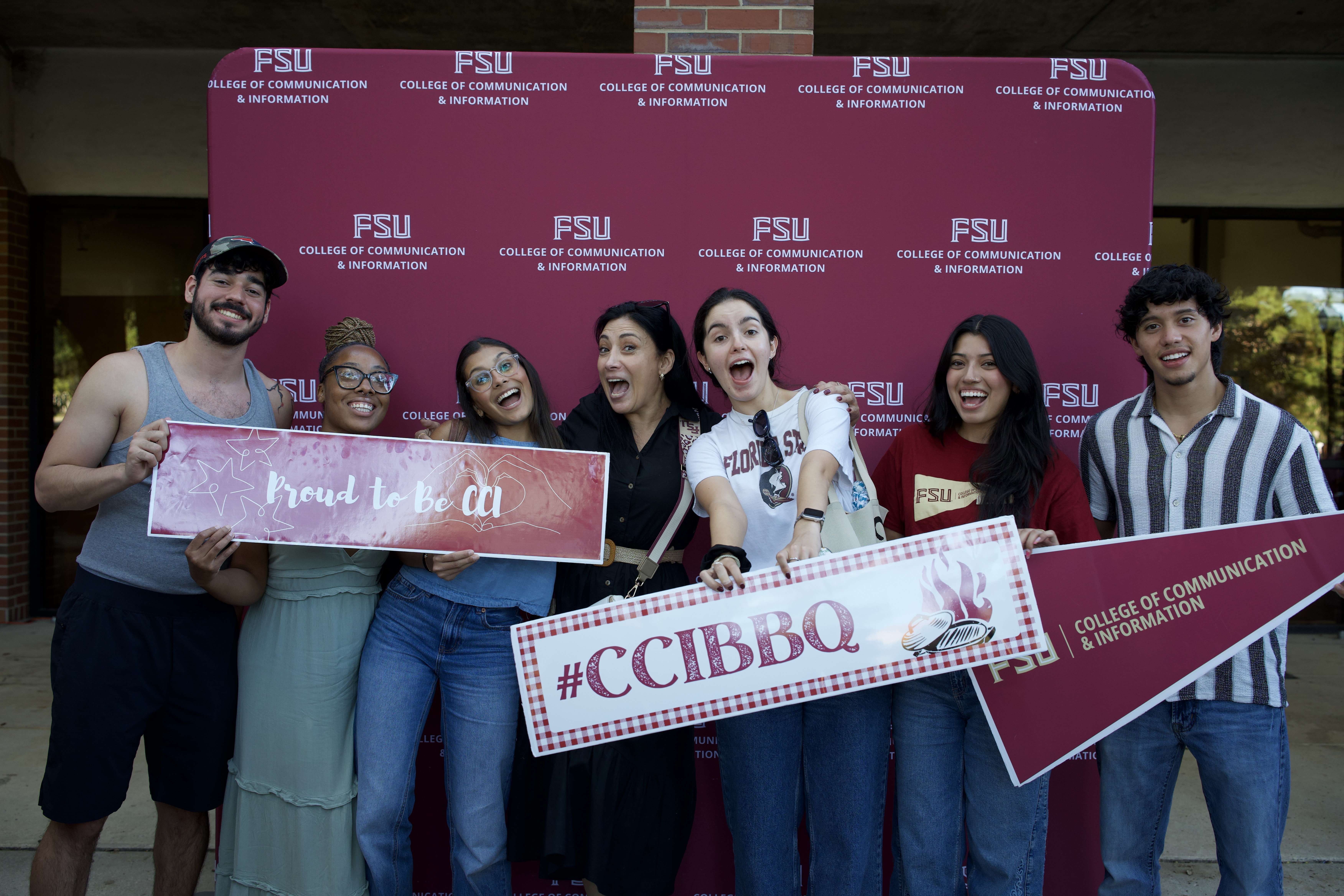 CCI Photo Album 34