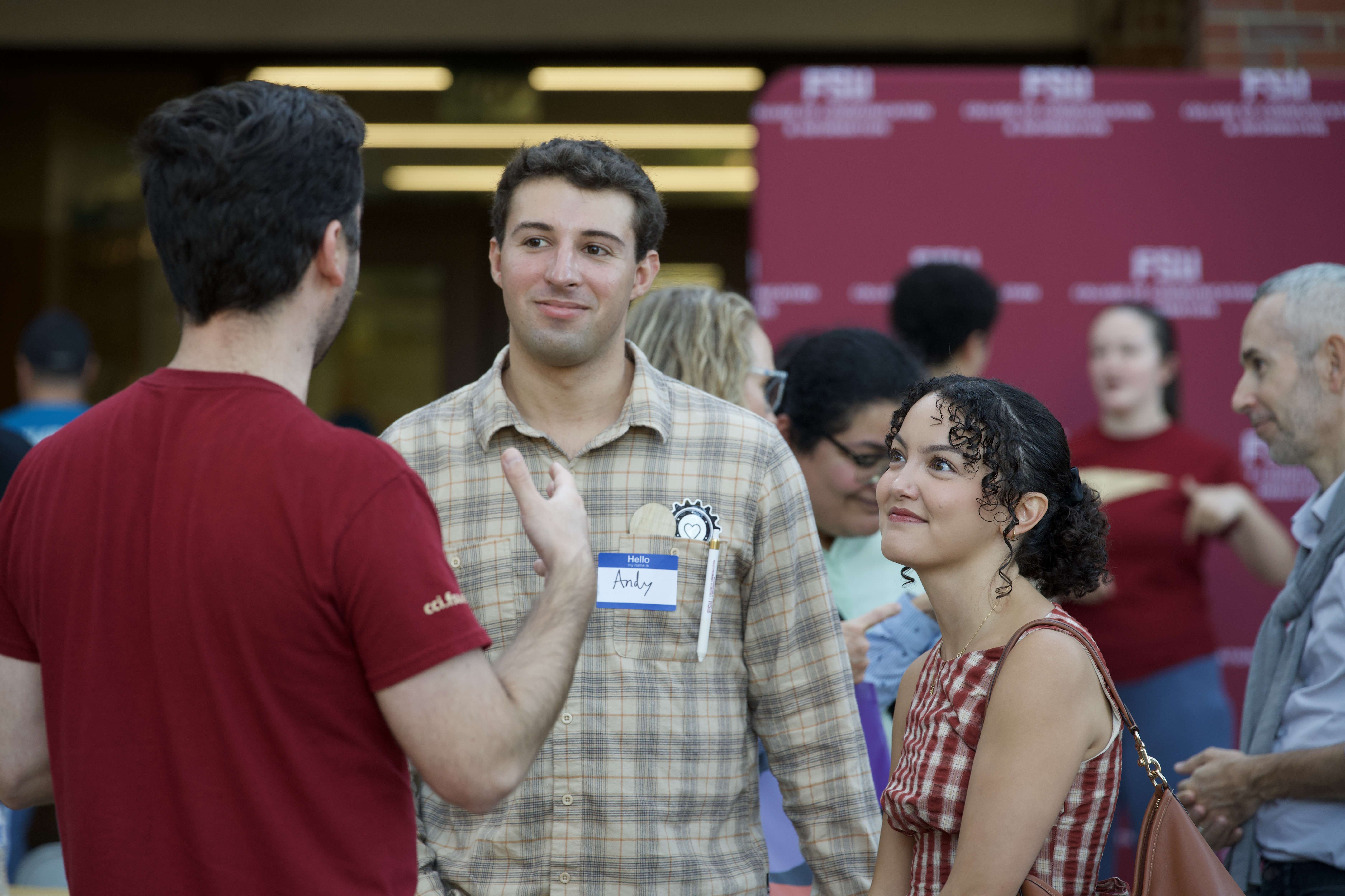 CCI Photo Album 43