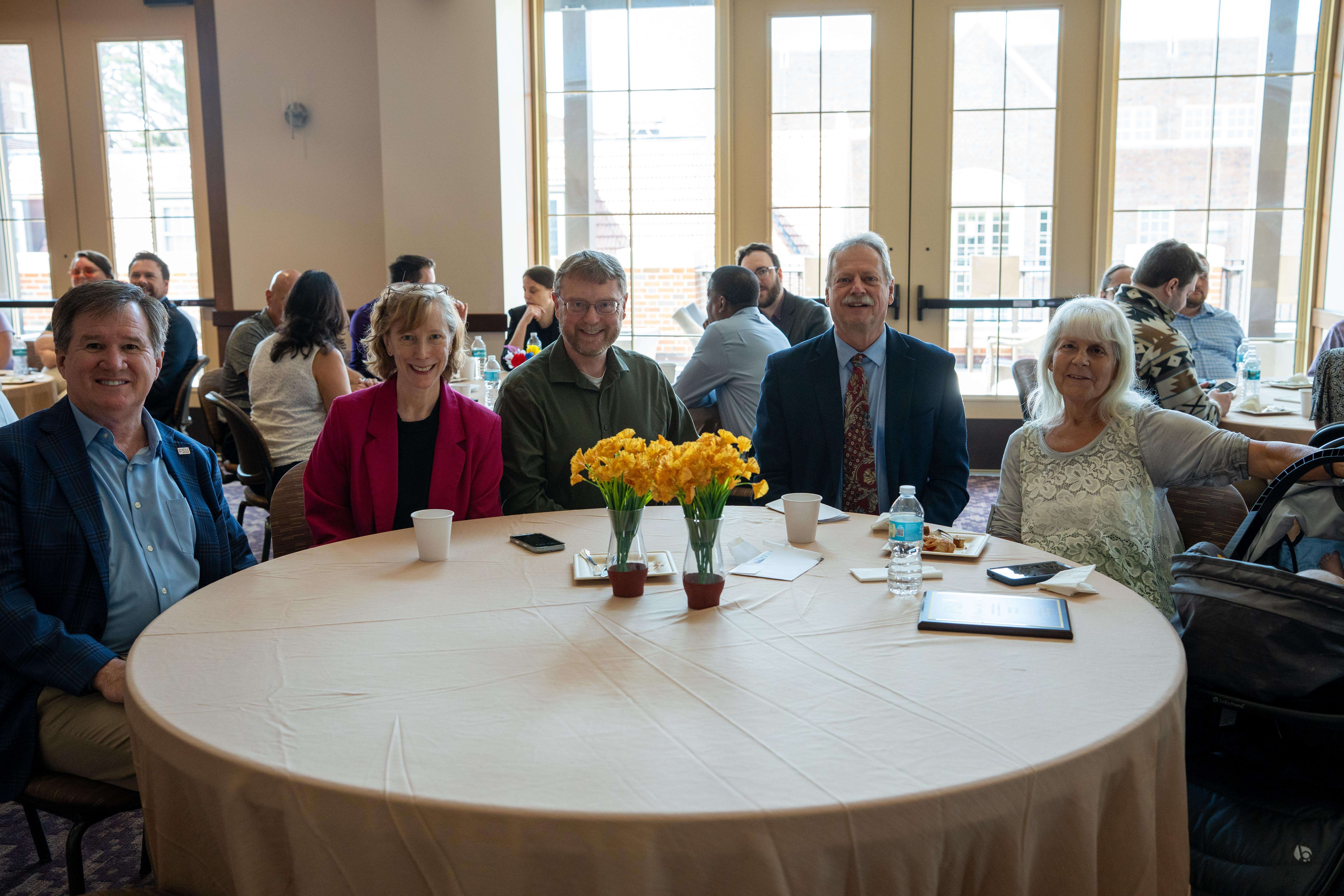 CCI Photo Album 14