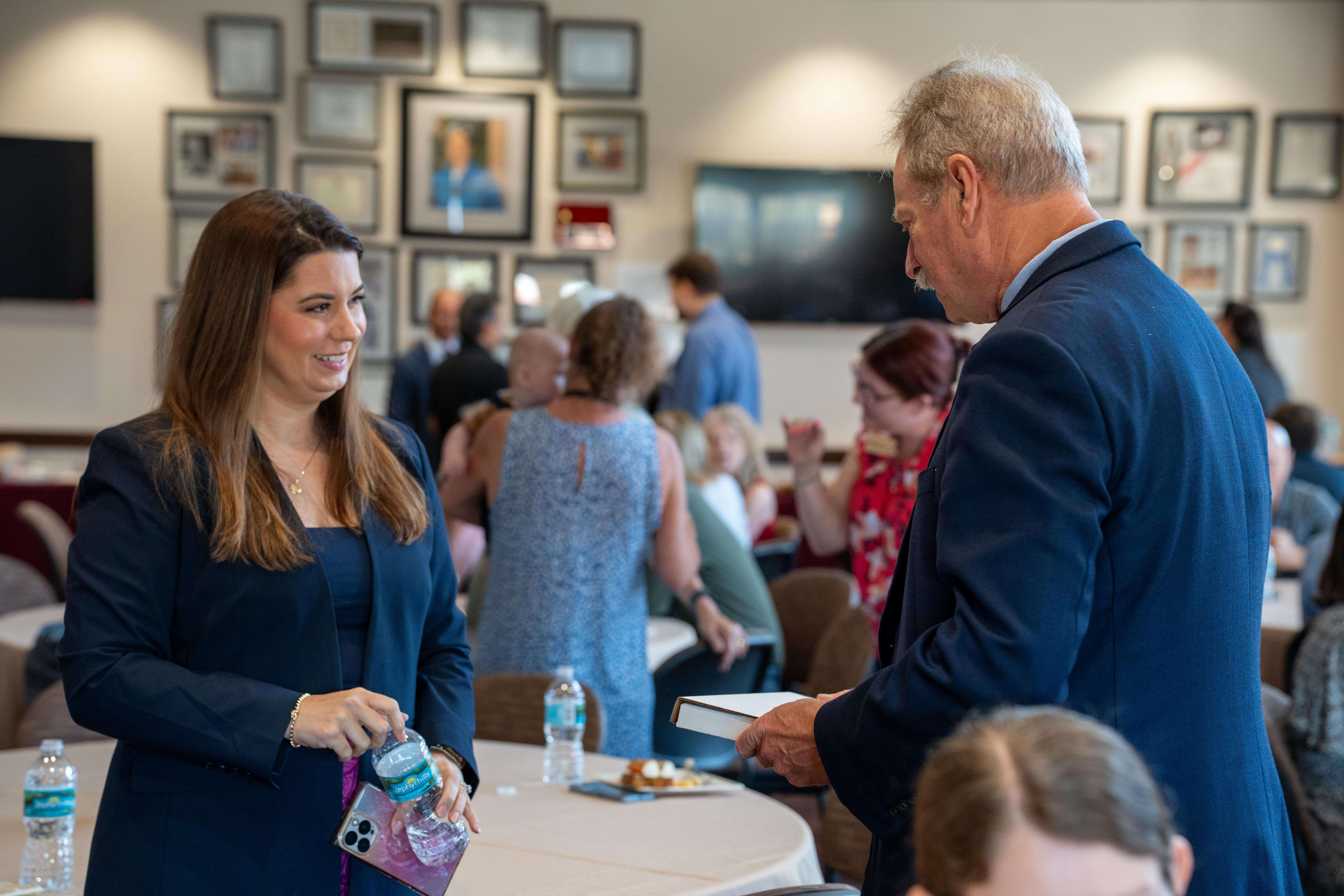 CCI Photo Album 16