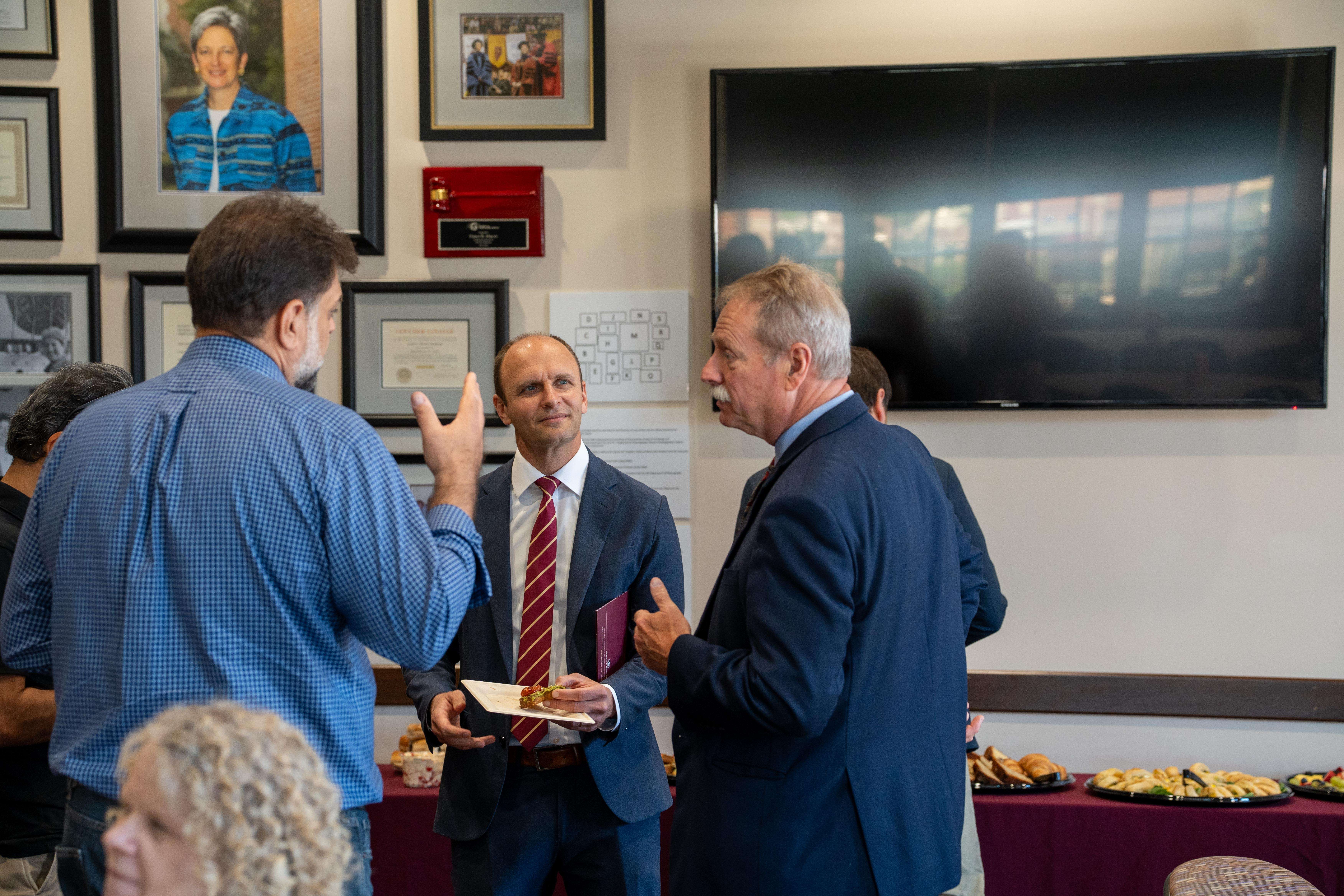 CCI Photo Album 18