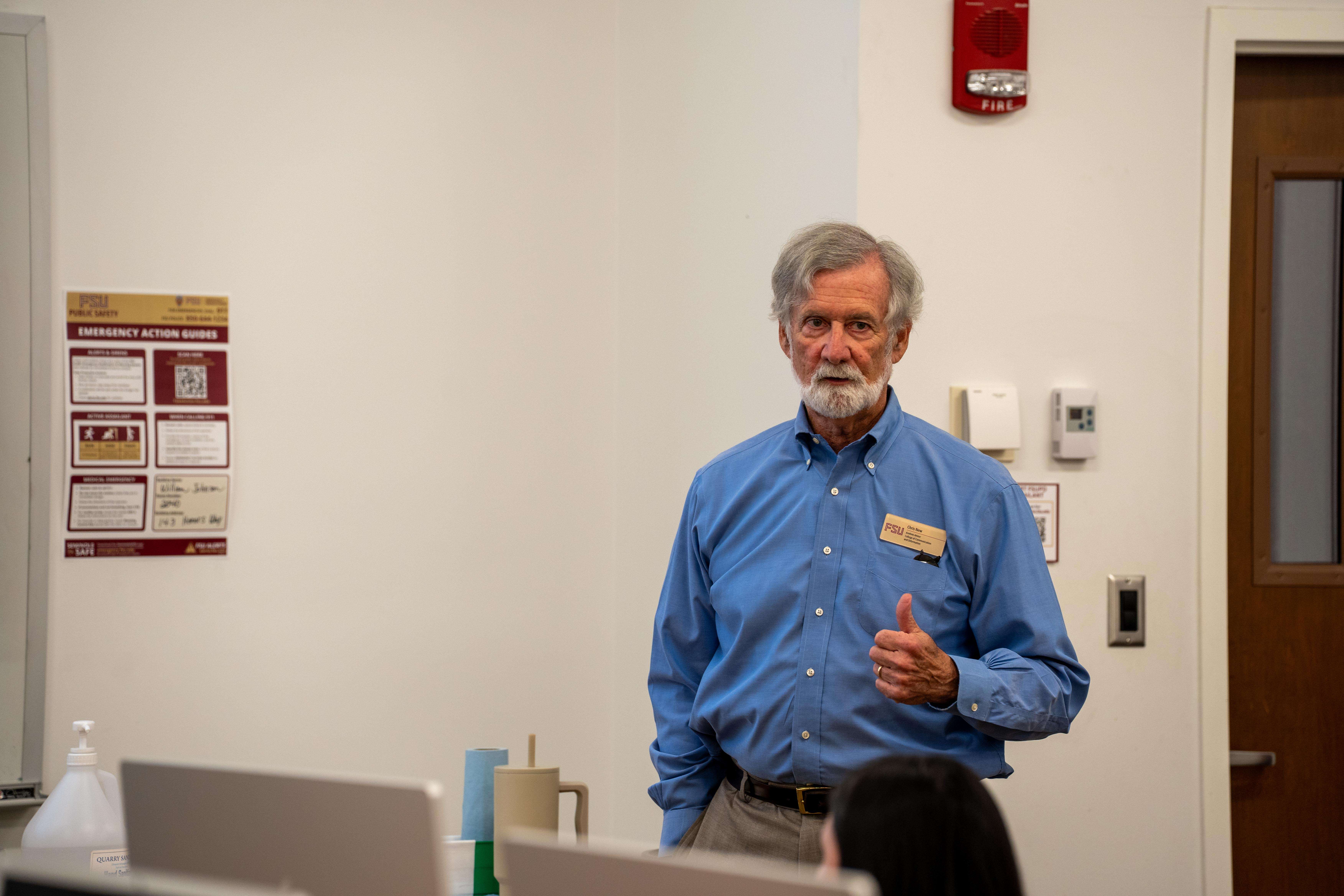 CCI Photo Album 8