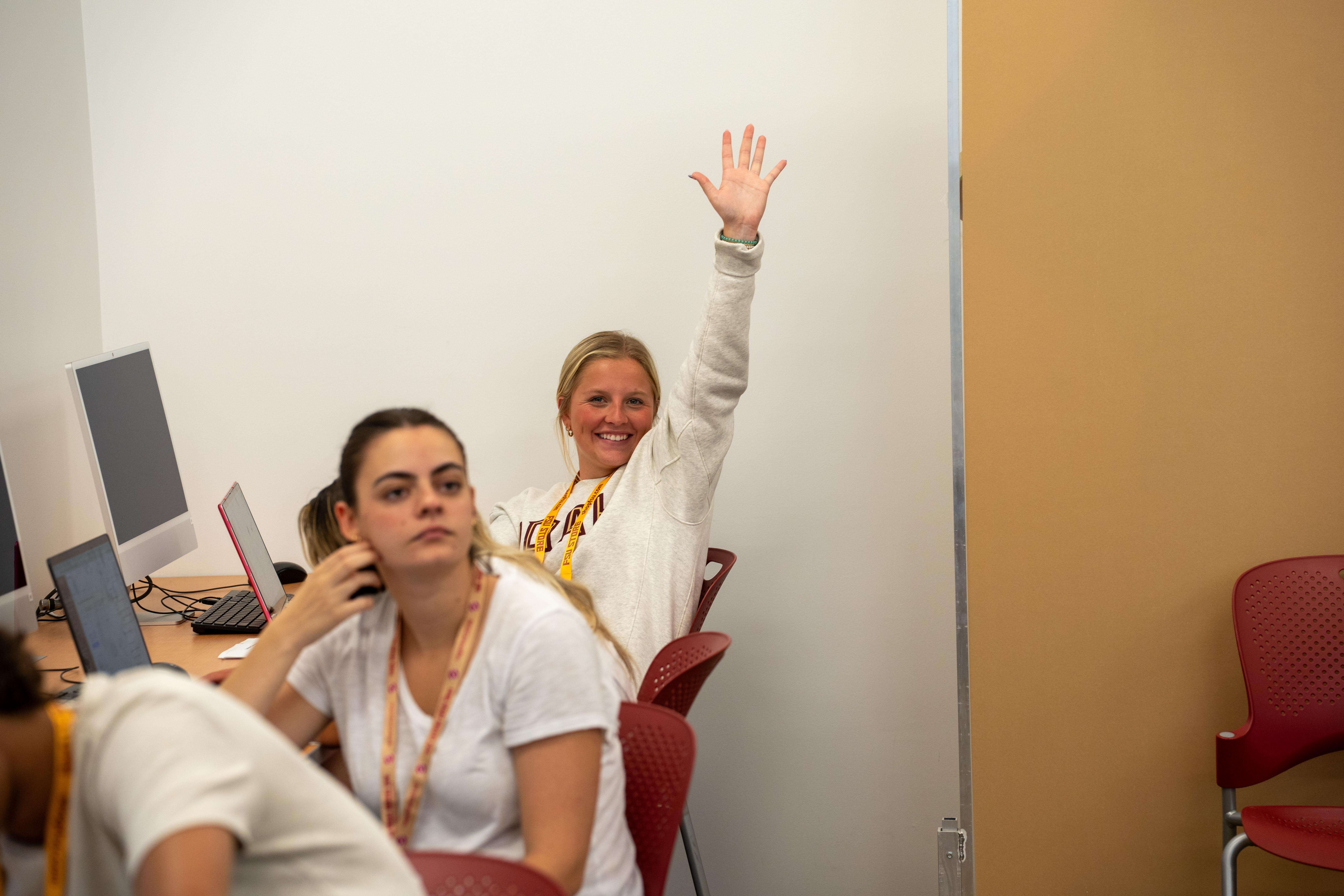 CCI Photo Album 15