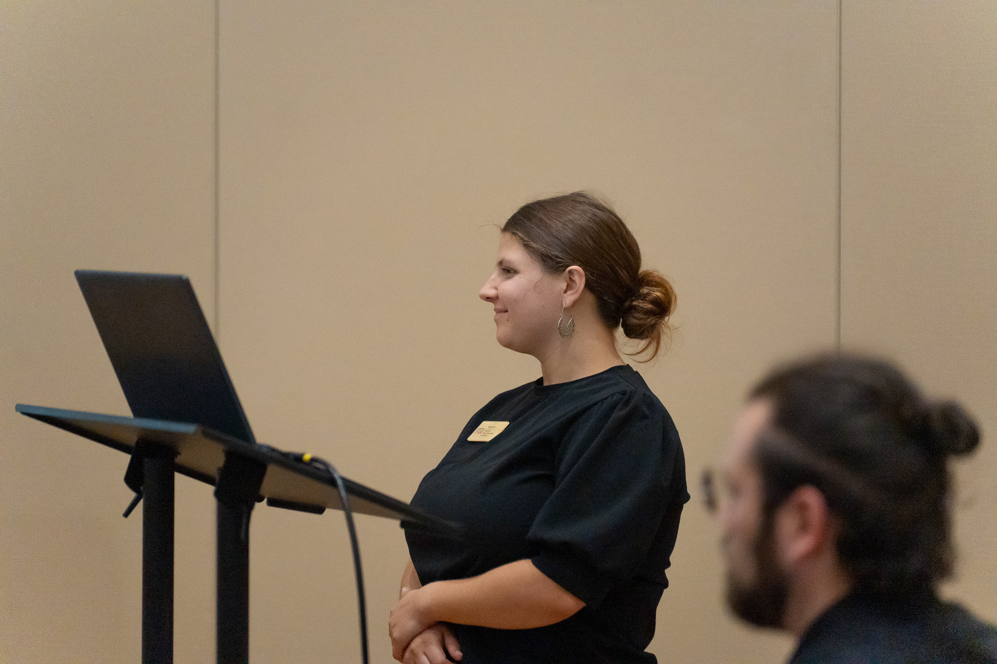 CCI Photo Album 18