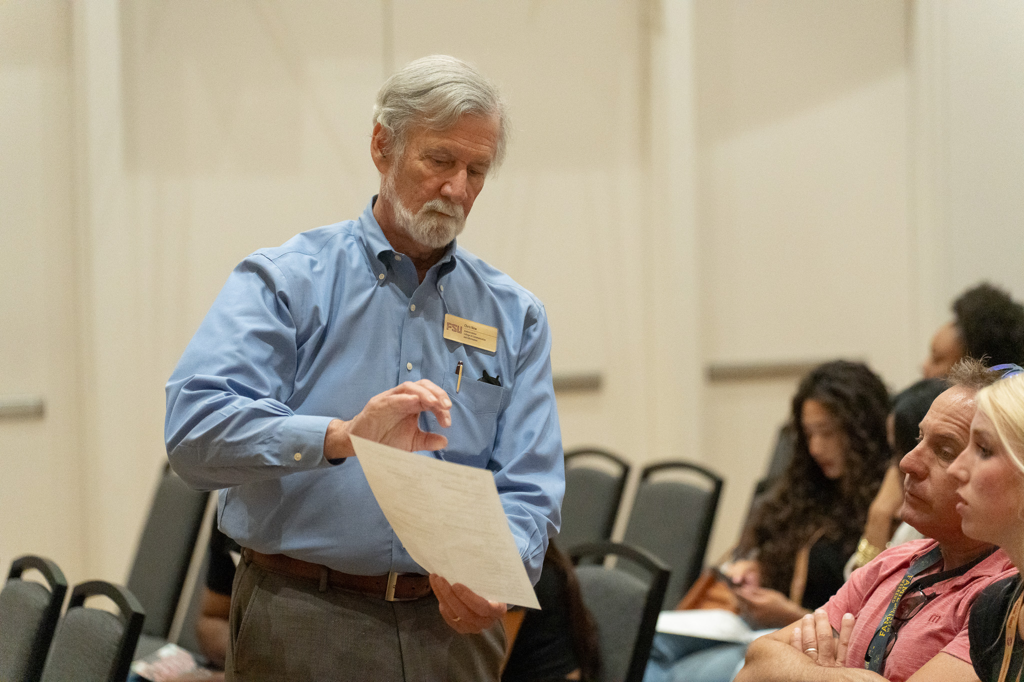 CCI Photo Album 24