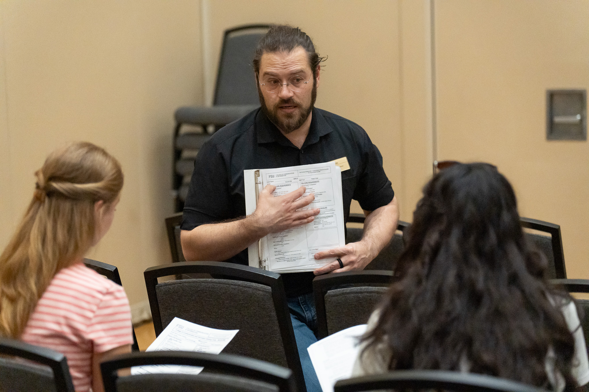 CCI Photo Album 28