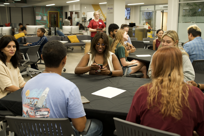 CCI Photo Album 19