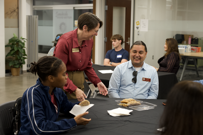 CCI Photo Album 29