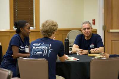 CCI Photo Album 3